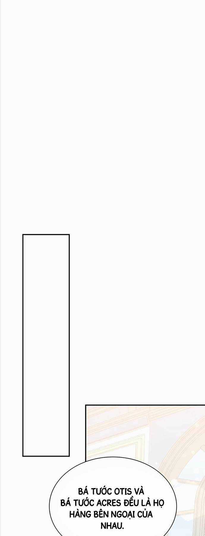 Giấc Mơ Trong Game Trở Thành Hiện Thực Chapter 36 trang 68