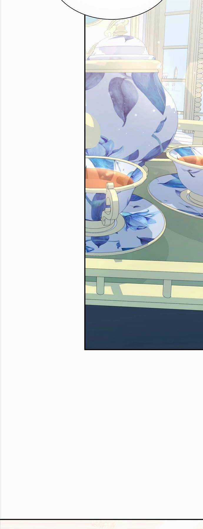 Giấc Mơ Trong Game Trở Thành Hiện Thực Chapter 36 trang 69