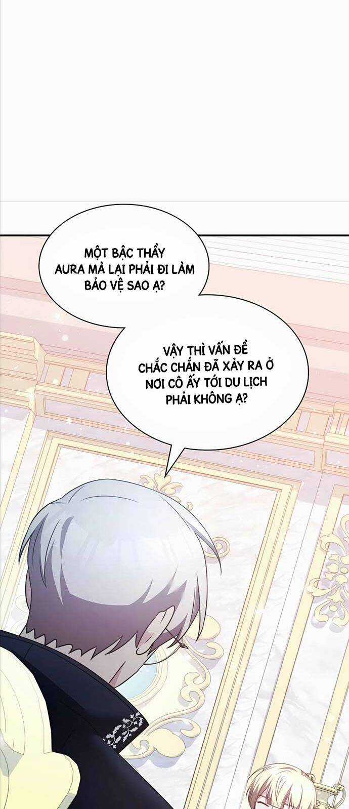 Giấc Mơ Trong Game Trở Thành Hiện Thực Chapter 36 trang 72