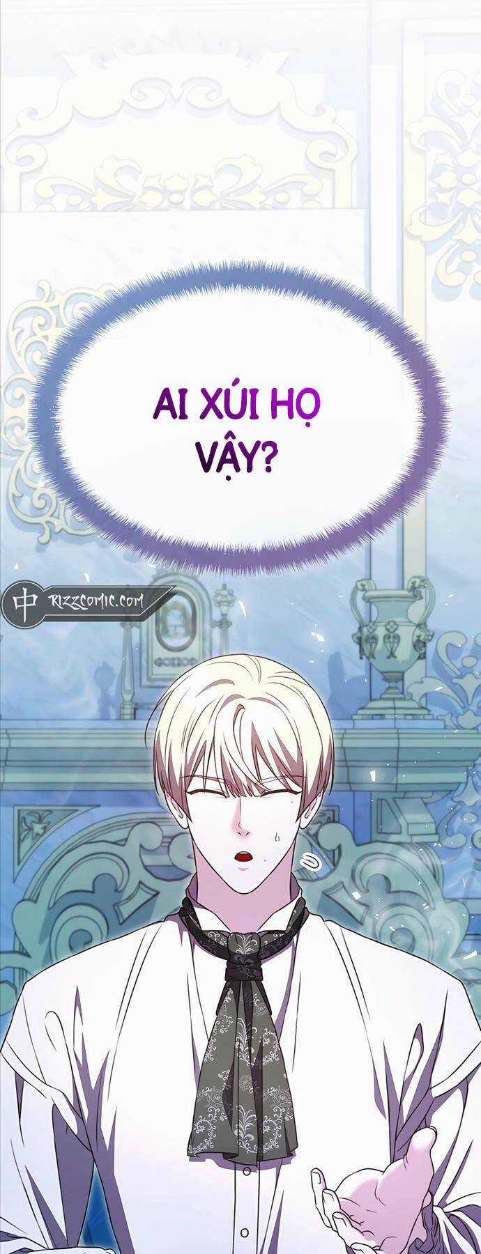 Giấc Mơ Trong Game Trở Thành Hiện Thực Chapter 36 trang 75