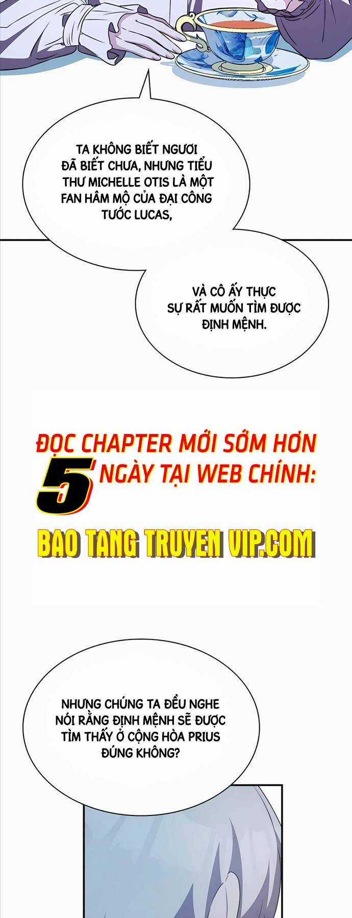 Giấc Mơ Trong Game Trở Thành Hiện Thực Chapter 36 trang 76
