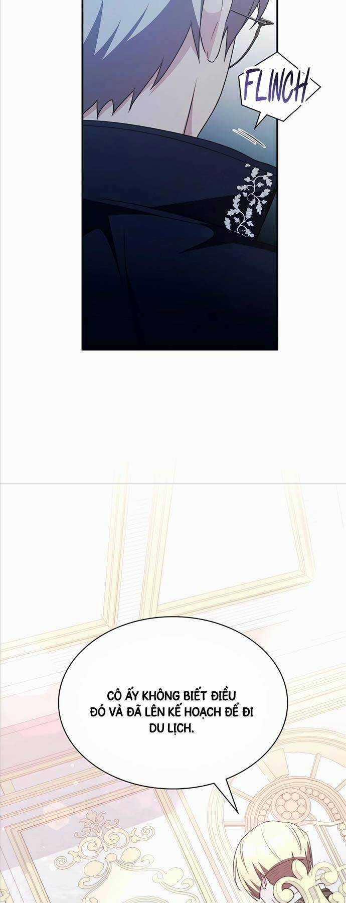 Giấc Mơ Trong Game Trở Thành Hiện Thực Chapter 36 trang 77