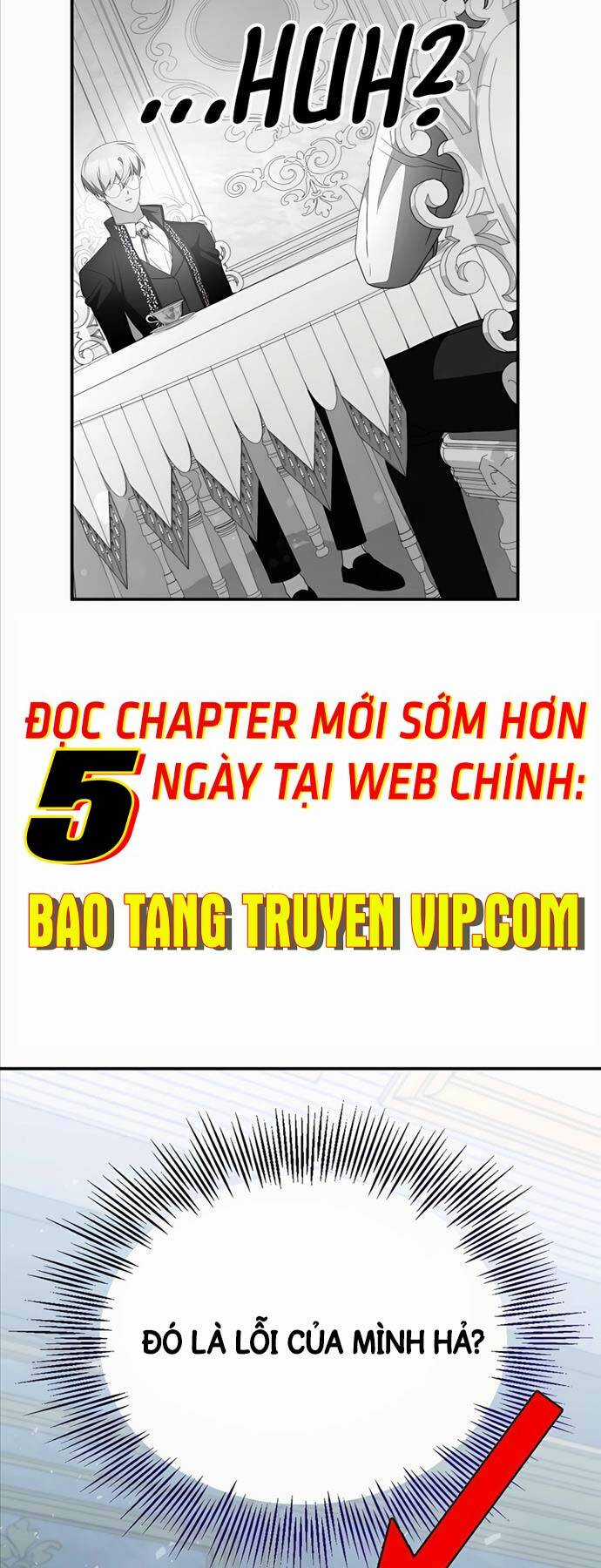 Giấc Mơ Trong Game Trở Thành Hiện Thực Chapter 36 trang 79