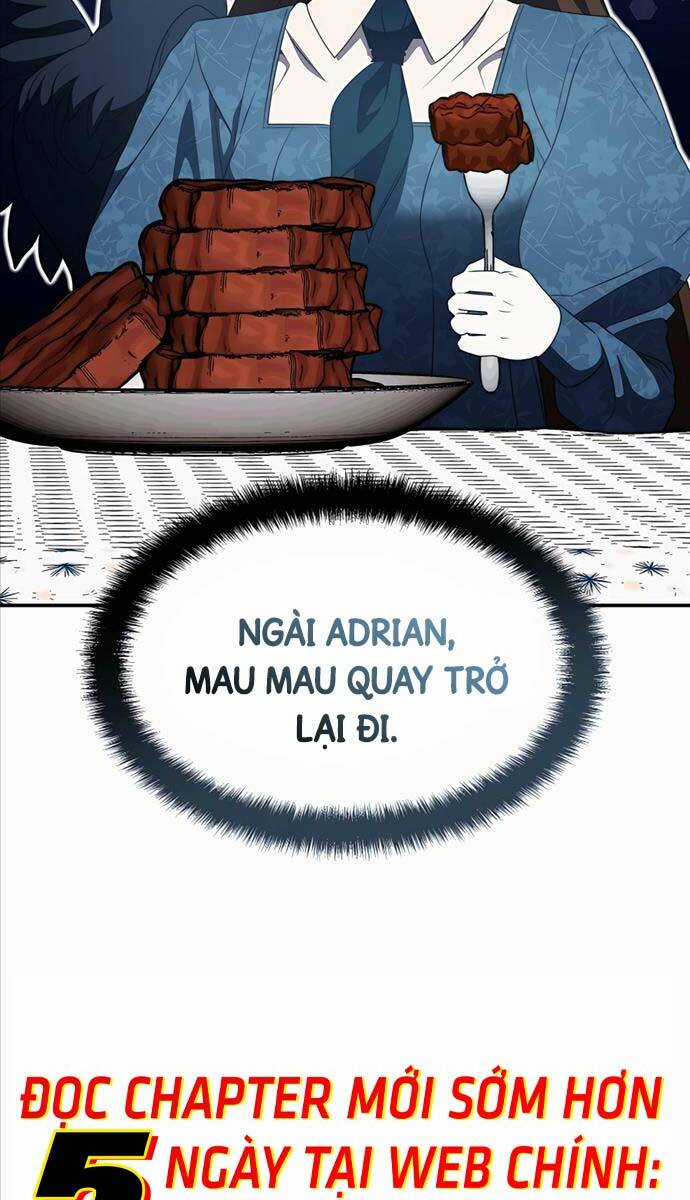 Giấc Mơ Trong Game Trở Thành Hiện Thực Chapter 36 trang 82