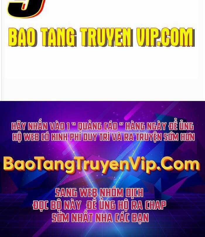 Giấc Mơ Trong Game Trở Thành Hiện Thực Chapter 36 trang 83