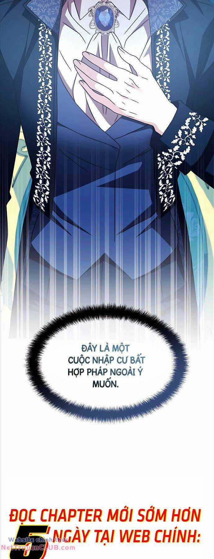 Giấc Mơ Trong Game Trở Thành Hiện Thực Chapter 37 trang 13