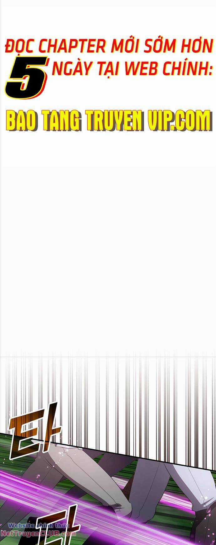 Giấc Mơ Trong Game Trở Thành Hiện Thực Chapter 37 trang 15