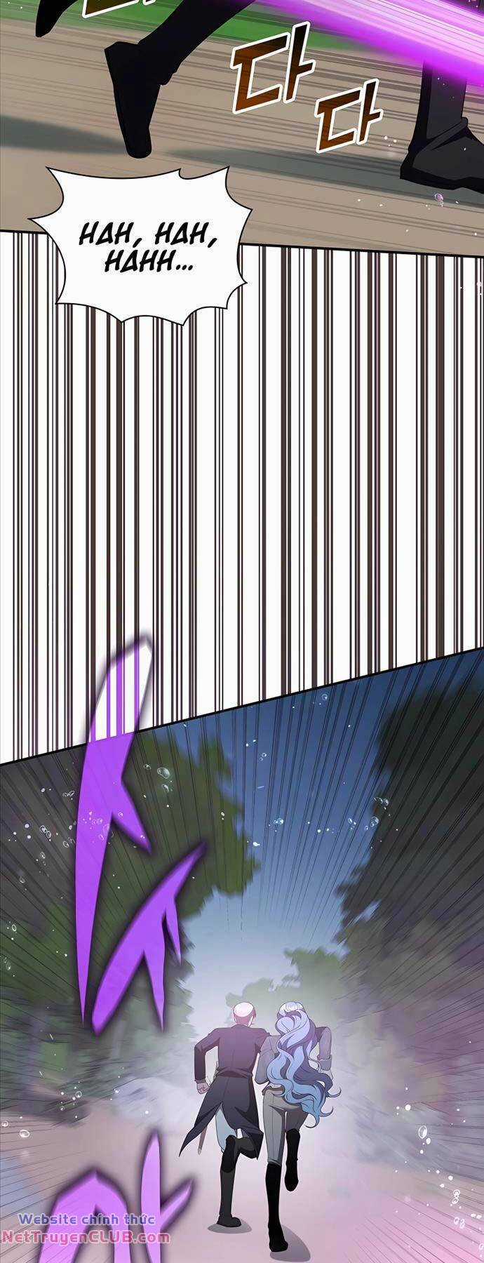 Giấc Mơ Trong Game Trở Thành Hiện Thực Chapter 37 trang 16