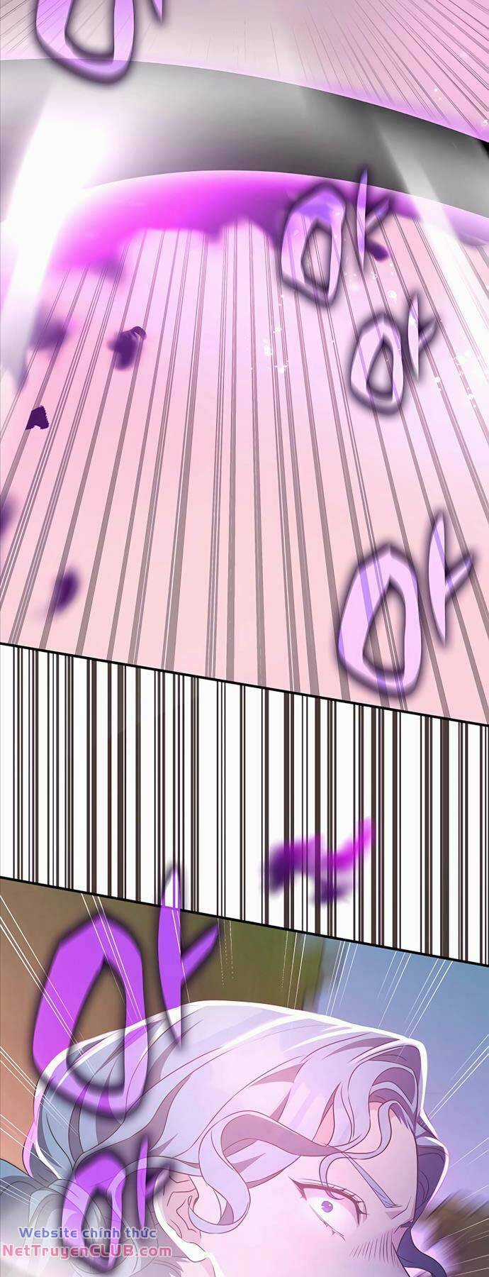 Giấc Mơ Trong Game Trở Thành Hiện Thực Chapter 37 trang 17