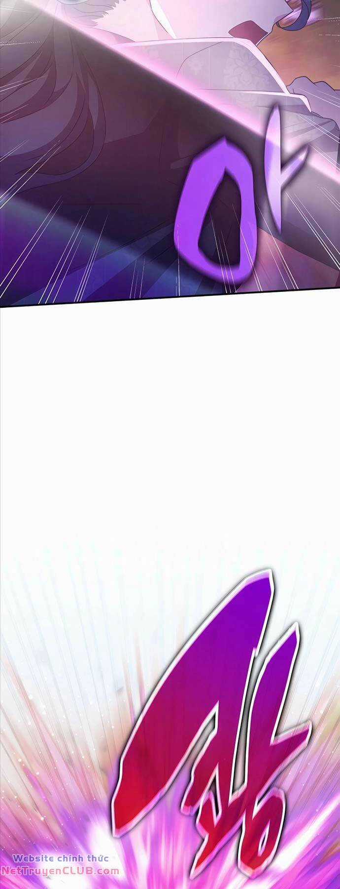 Giấc Mơ Trong Game Trở Thành Hiện Thực Chapter 37 trang 18