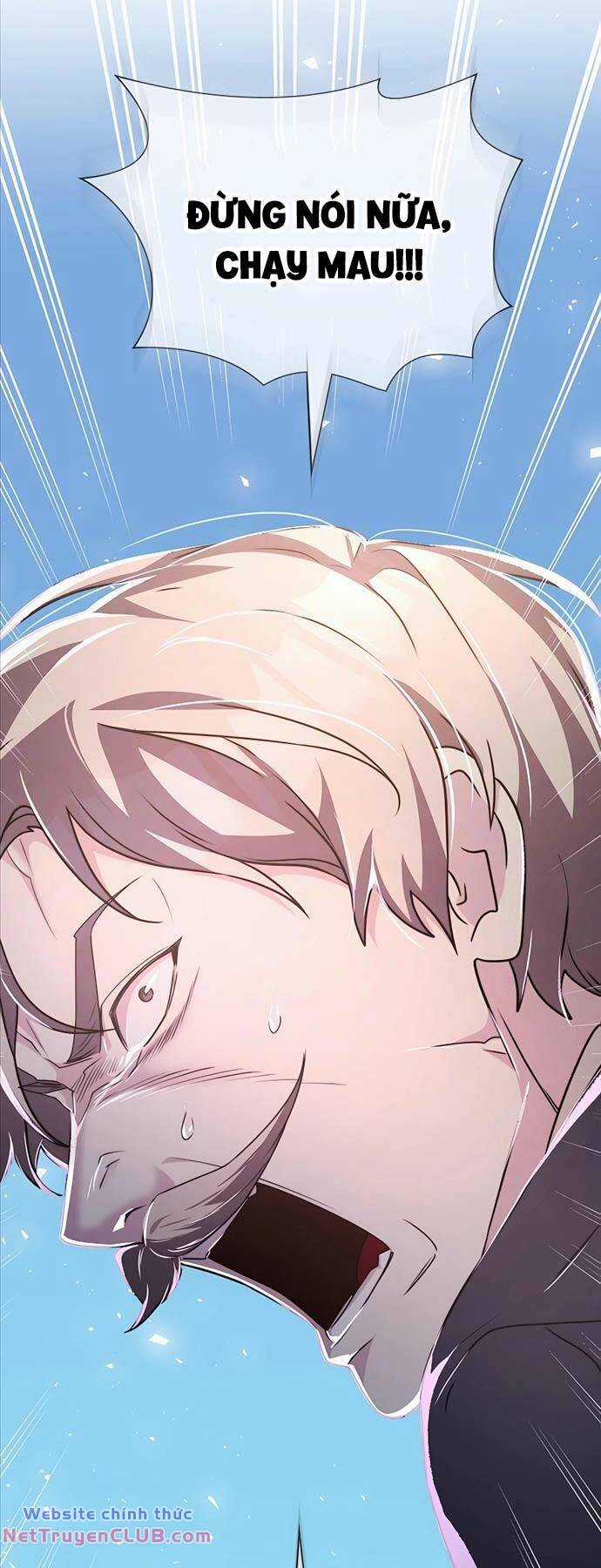 Giấc Mơ Trong Game Trở Thành Hiện Thực Chapter 37 trang 32