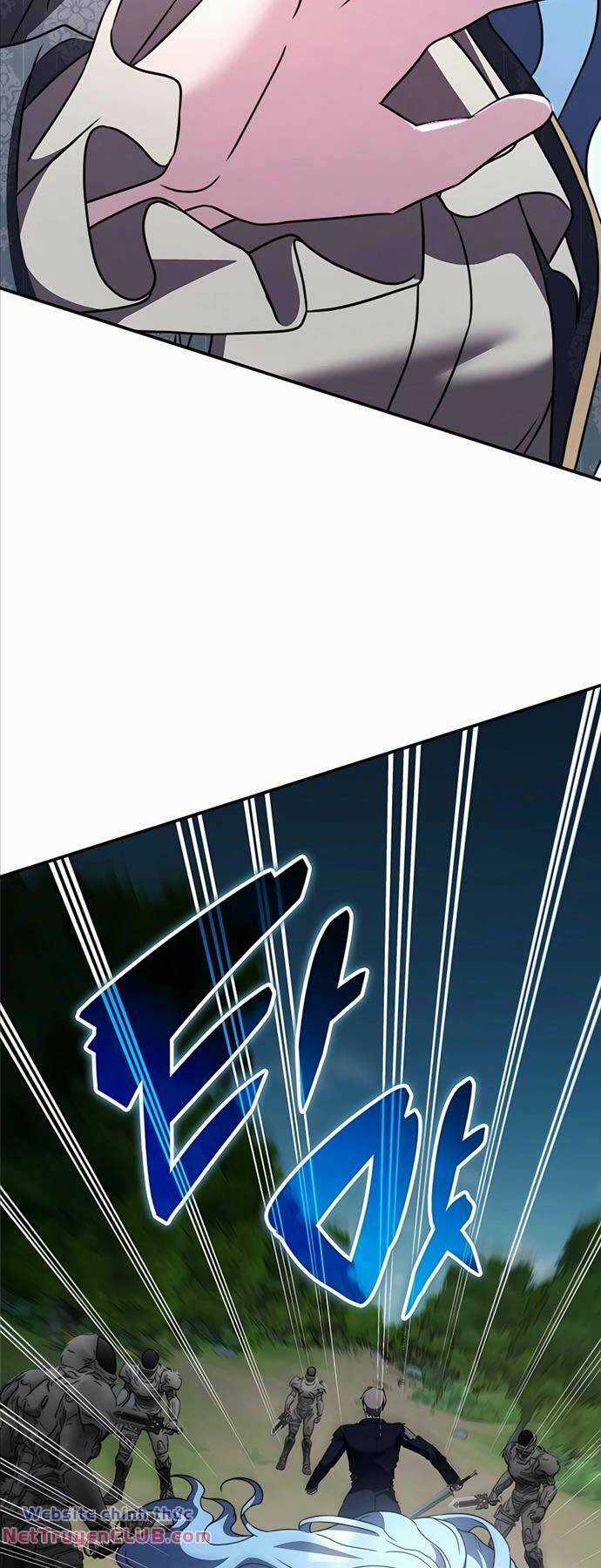 Giấc Mơ Trong Game Trở Thành Hiện Thực Chapter 37 trang 34