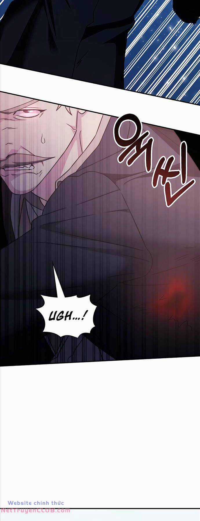 Giấc Mơ Trong Game Trở Thành Hiện Thực Chapter 37 trang 39