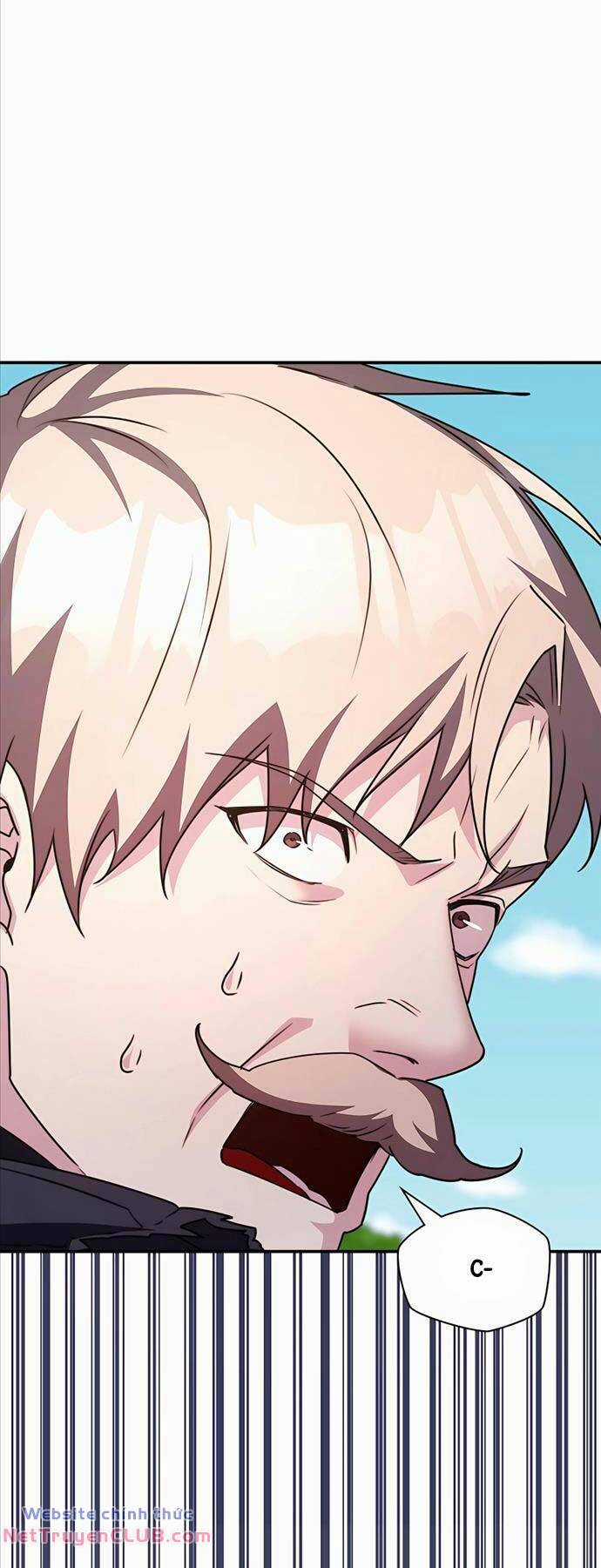 Giấc Mơ Trong Game Trở Thành Hiện Thực Chapter 37 trang 42