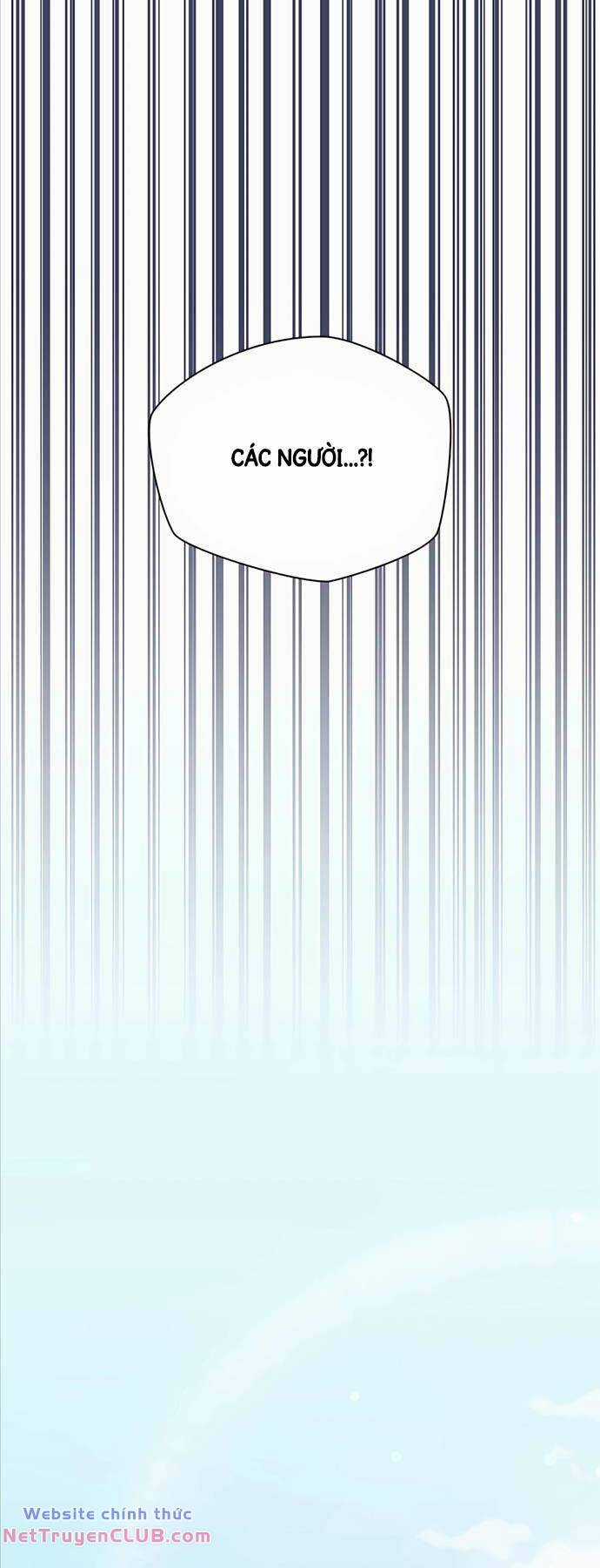 Giấc Mơ Trong Game Trở Thành Hiện Thực Chapter 37 trang 43