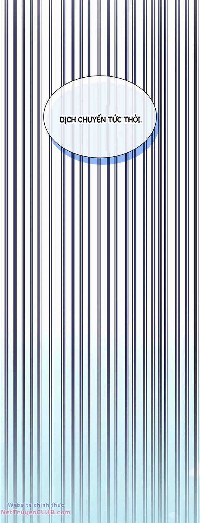 Giấc Mơ Trong Game Trở Thành Hiện Thực Chapter 37 trang 50