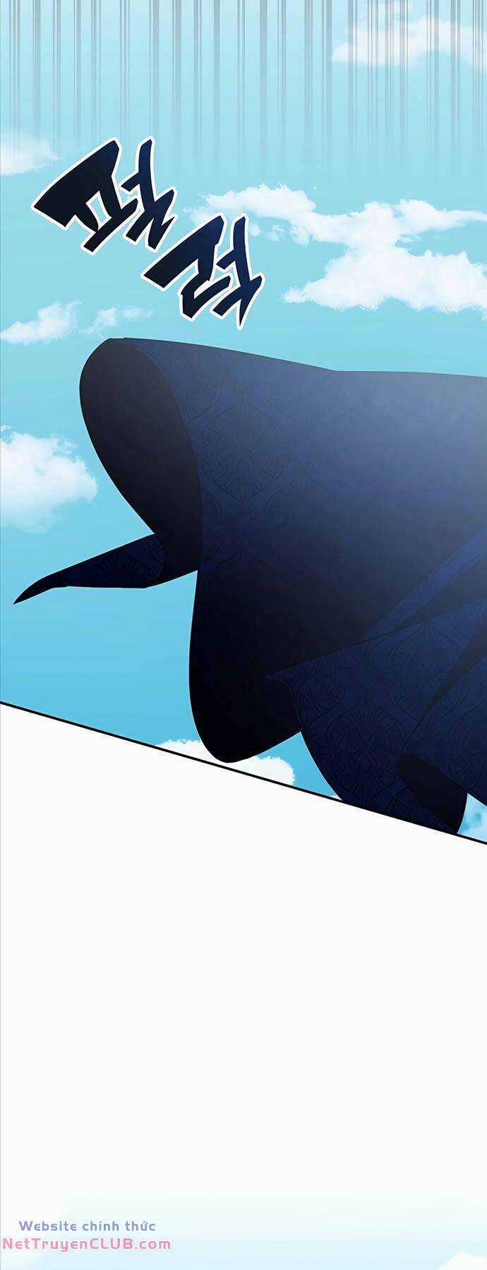 Giấc Mơ Trong Game Trở Thành Hiện Thực Chapter 37 trang 51