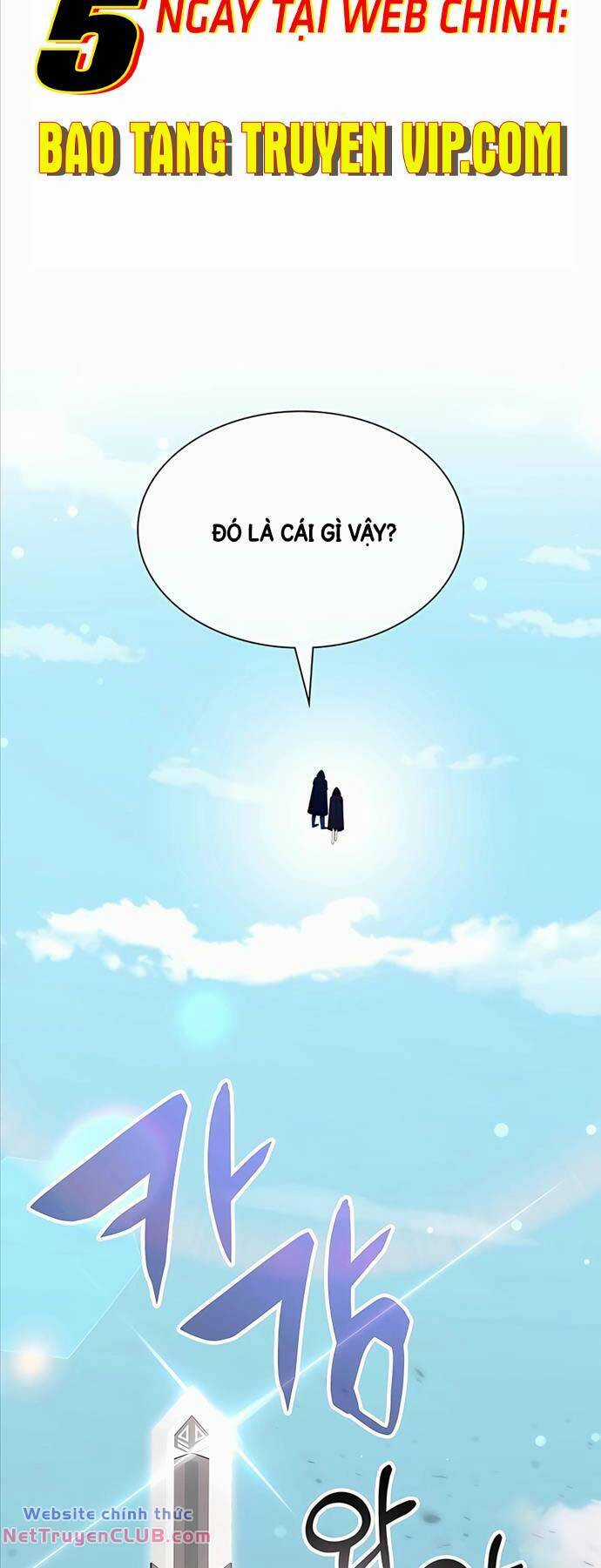 Giấc Mơ Trong Game Trở Thành Hiện Thực Chapter 37 trang 53