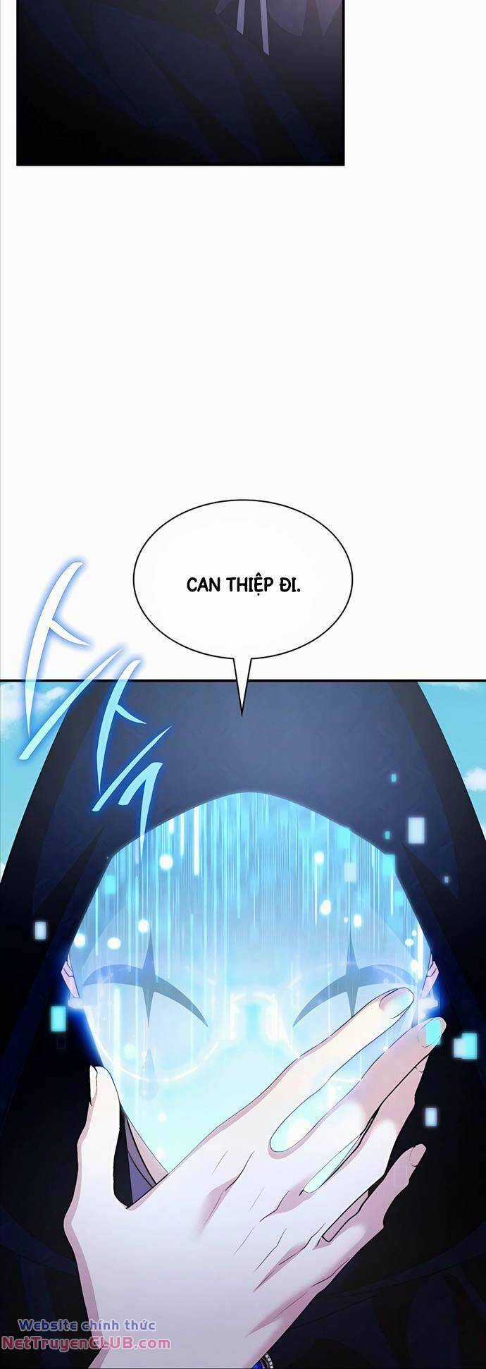 Giấc Mơ Trong Game Trở Thành Hiện Thực Chapter 37 trang 57