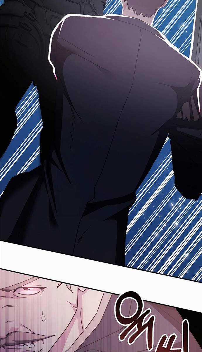 Giấc Mơ Trong Game Trở Thành Hiện Thực Chapter 37 trang 58