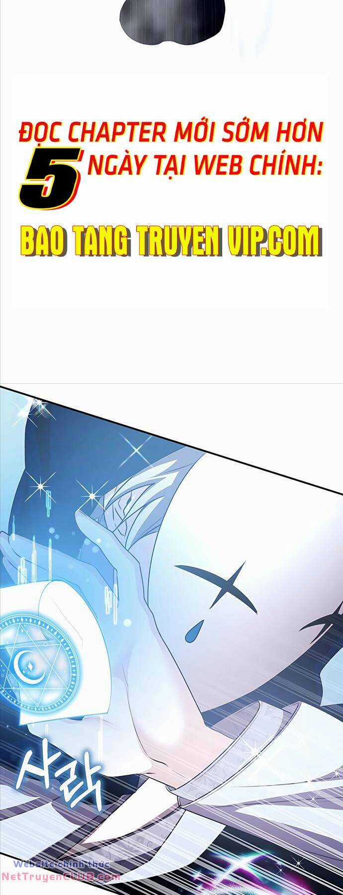 Giấc Mơ Trong Game Trở Thành Hiện Thực Chapter 37 trang 61