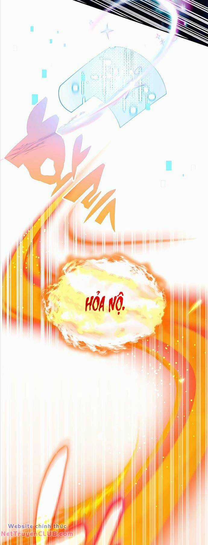 Giấc Mơ Trong Game Trở Thành Hiện Thực Chapter 37 trang 62