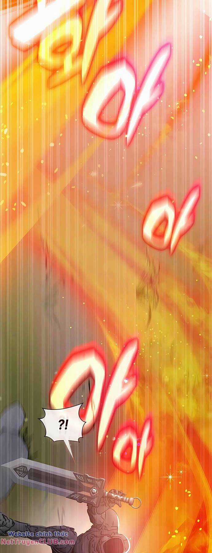 Giấc Mơ Trong Game Trở Thành Hiện Thực Chapter 37 trang 63