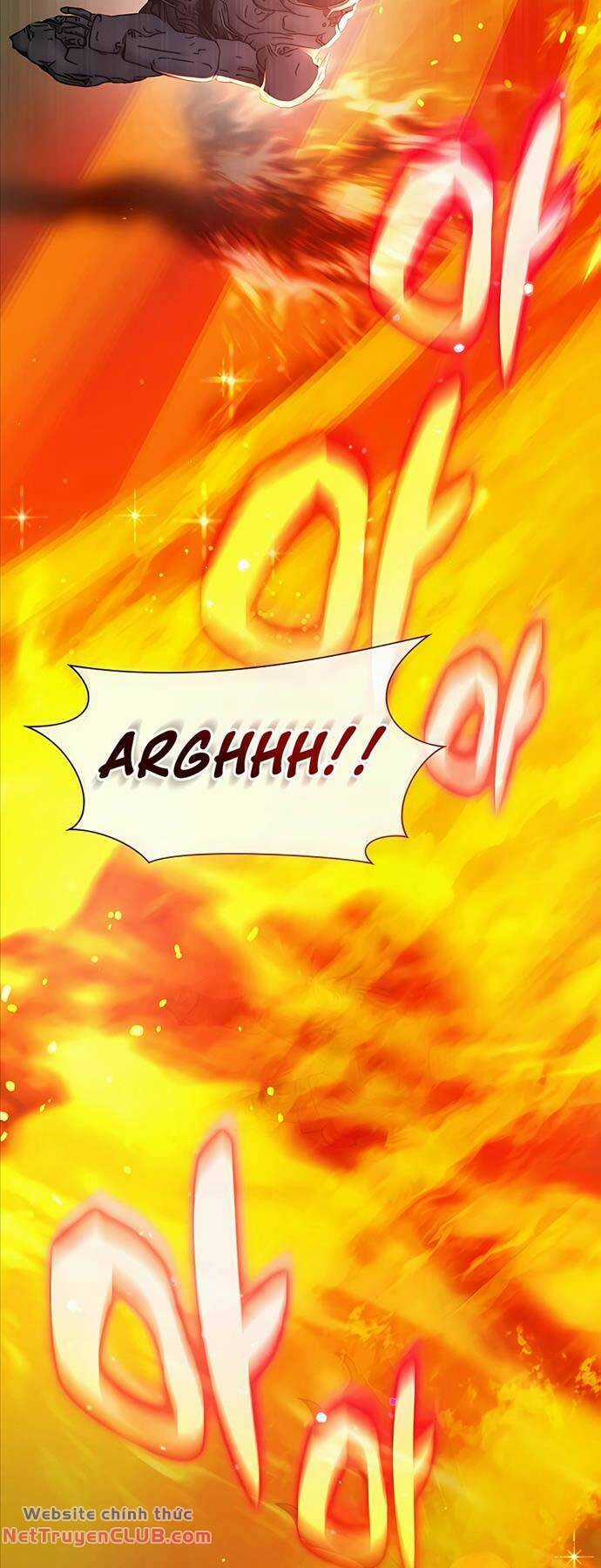 Giấc Mơ Trong Game Trở Thành Hiện Thực Chapter 37 trang 64