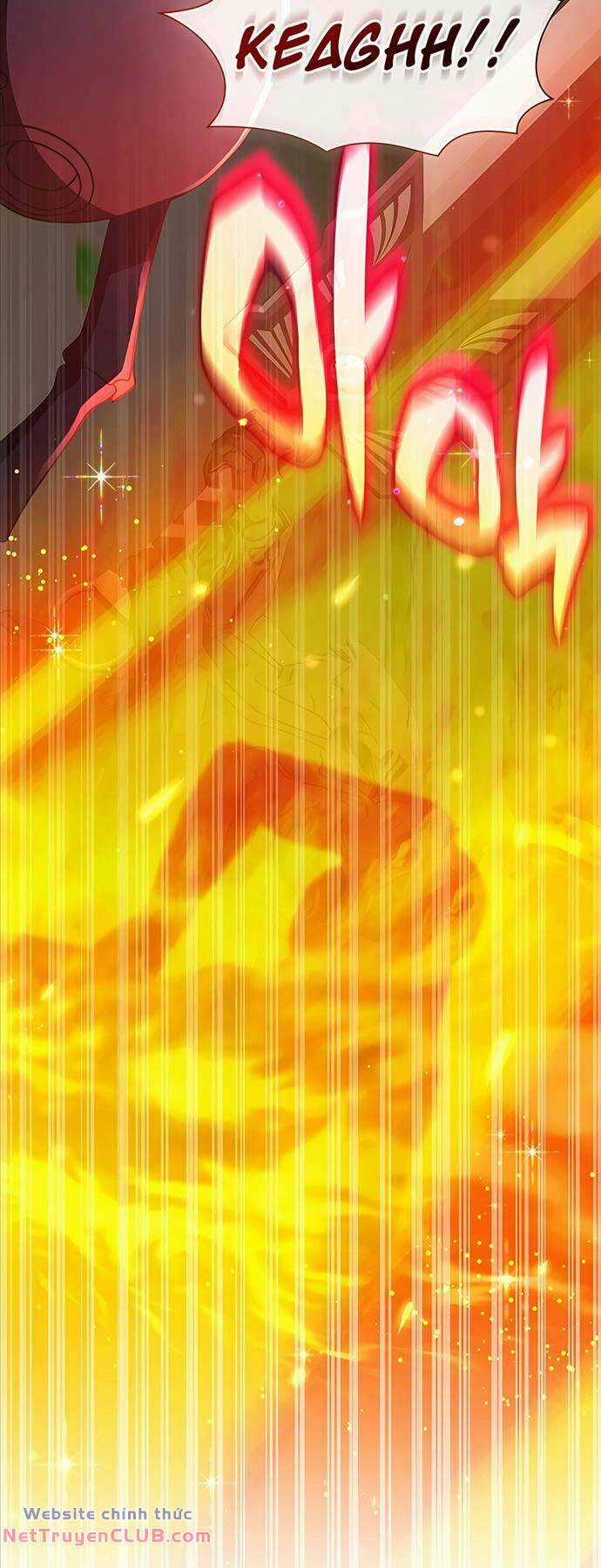 Giấc Mơ Trong Game Trở Thành Hiện Thực Chapter 37 trang 66