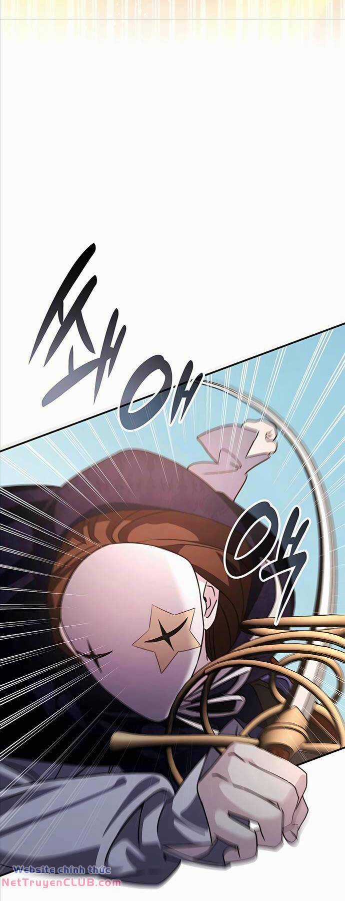 Giấc Mơ Trong Game Trở Thành Hiện Thực Chapter 37 trang 67