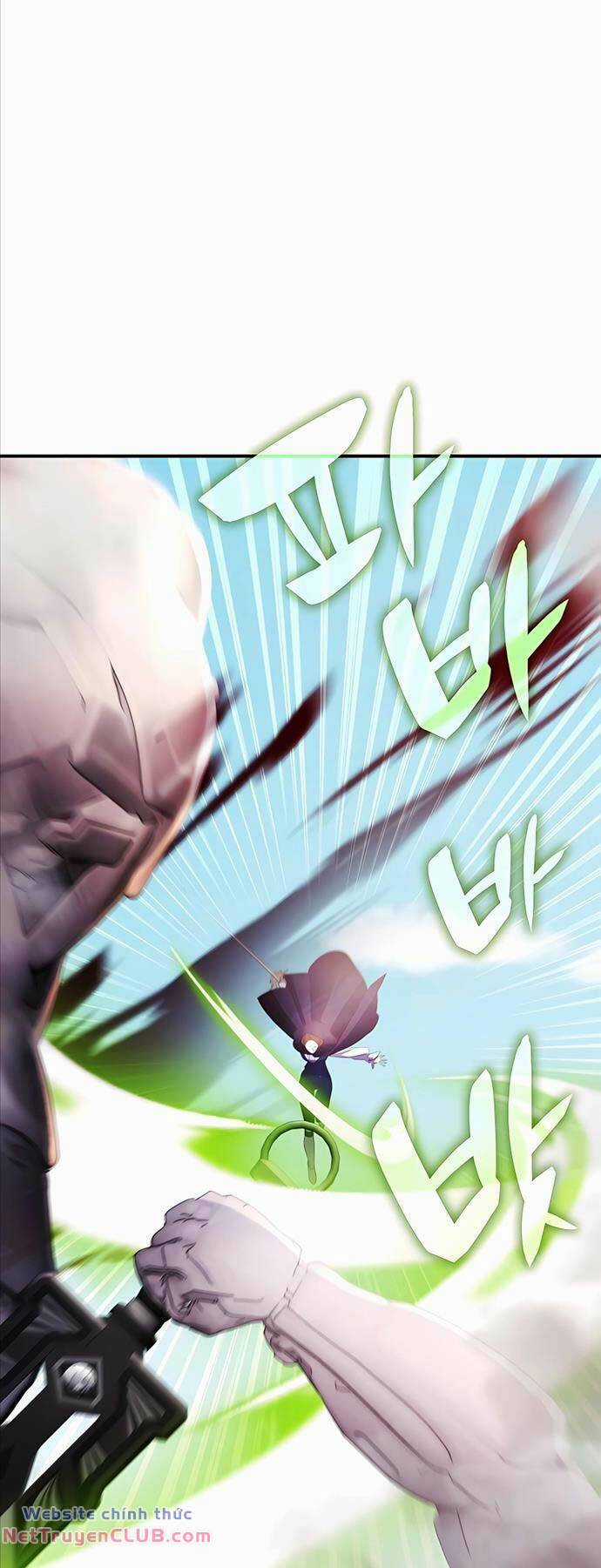 Giấc Mơ Trong Game Trở Thành Hiện Thực Chapter 37 trang 68