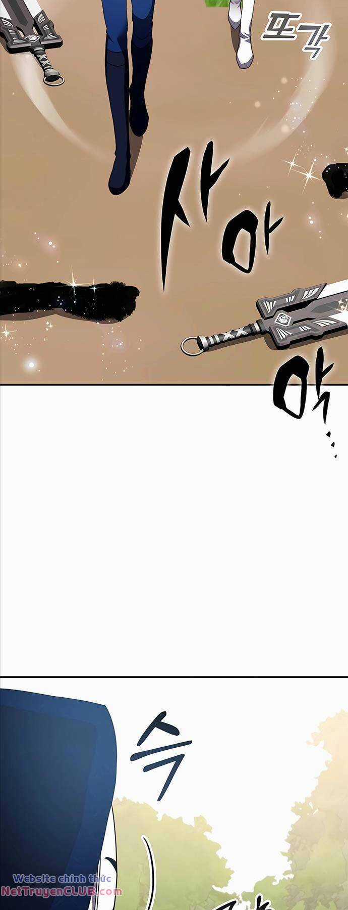 Giấc Mơ Trong Game Trở Thành Hiện Thực Chapter 37 trang 71