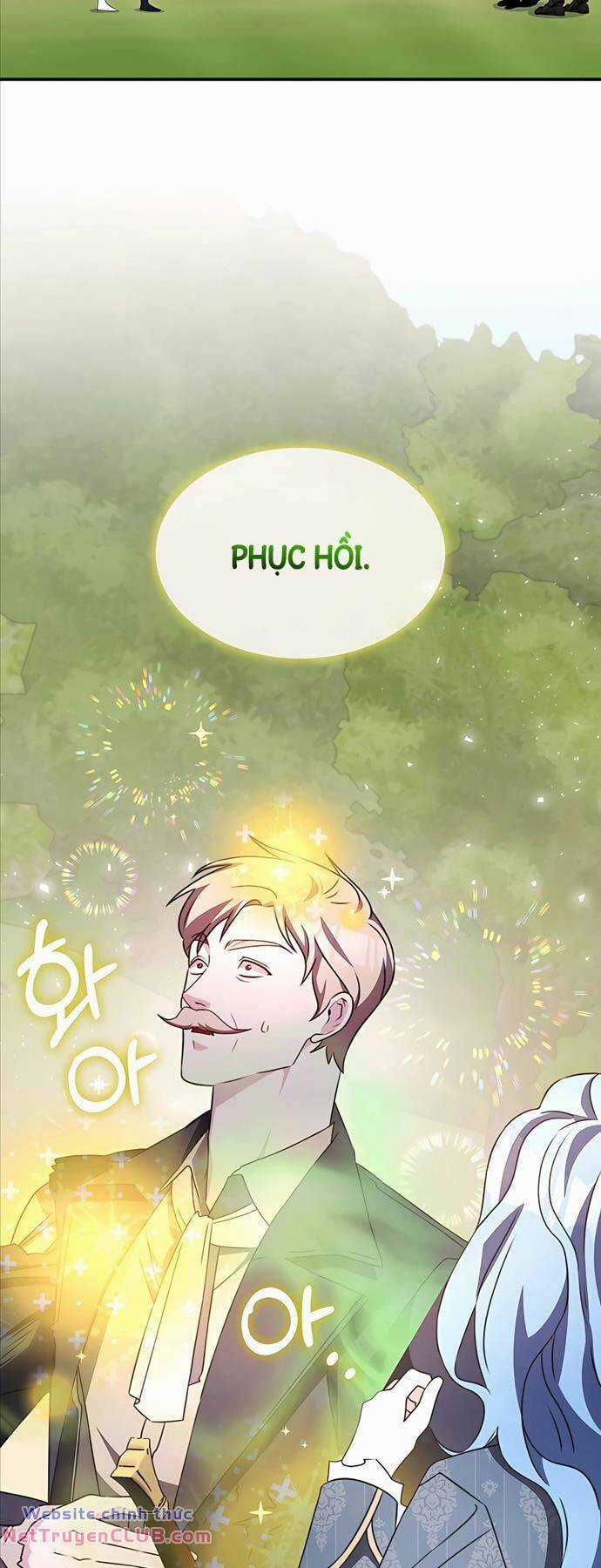 Giấc Mơ Trong Game Trở Thành Hiện Thực Chapter 37 trang 73