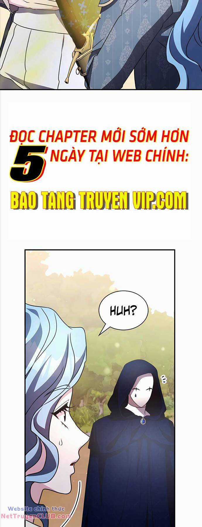 Giấc Mơ Trong Game Trở Thành Hiện Thực Chapter 37 trang 74