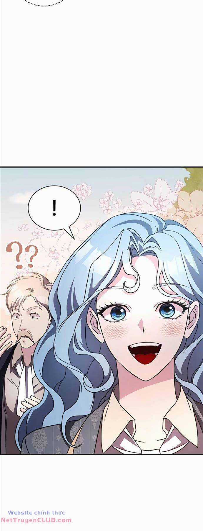 Giấc Mơ Trong Game Trở Thành Hiện Thực Chapter 37 trang 76