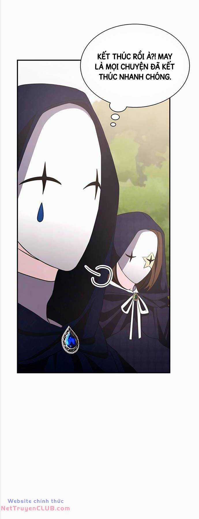 Giấc Mơ Trong Game Trở Thành Hiện Thực Chapter 37 trang 78