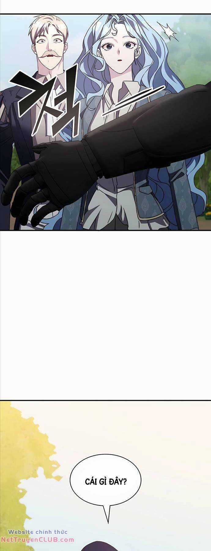 Giấc Mơ Trong Game Trở Thành Hiện Thực Chapter 37 trang 79