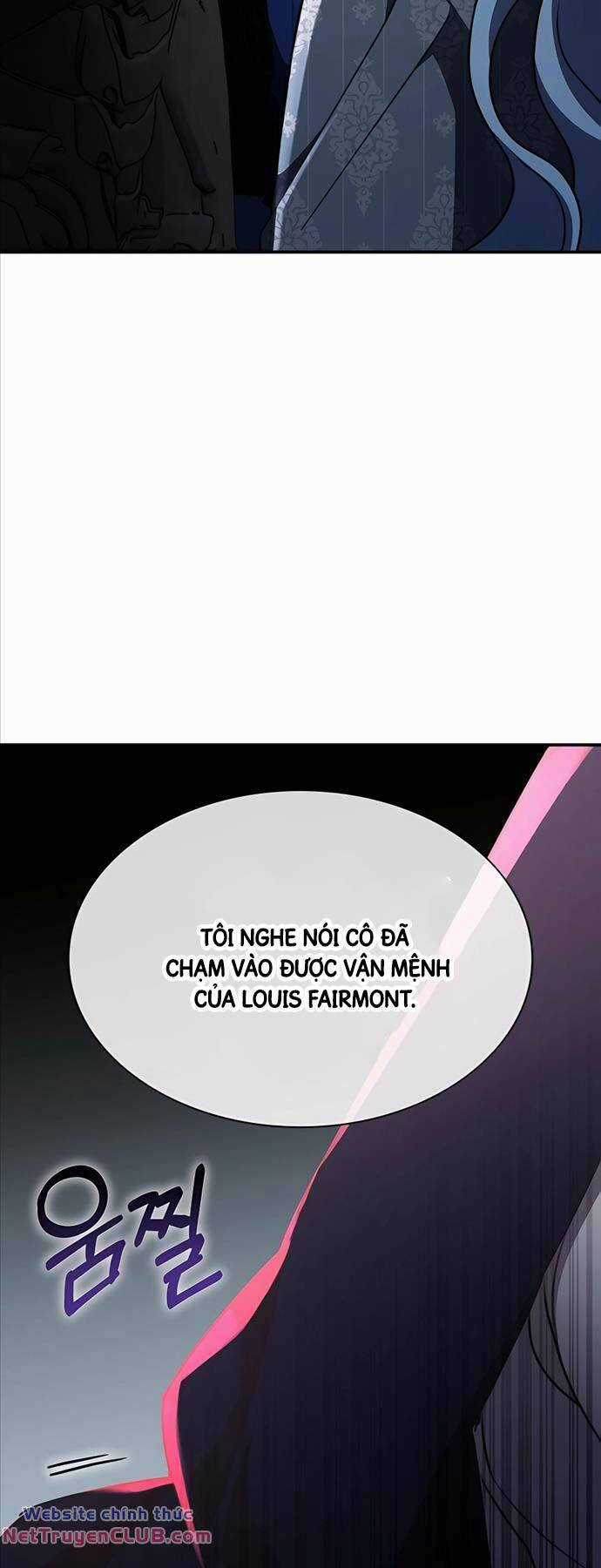 Giấc Mơ Trong Game Trở Thành Hiện Thực Chapter 37 trang 82