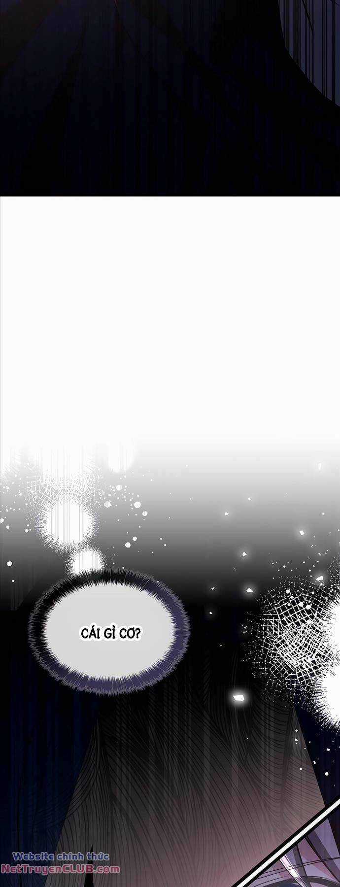 Giấc Mơ Trong Game Trở Thành Hiện Thực Chapter 37 trang 83