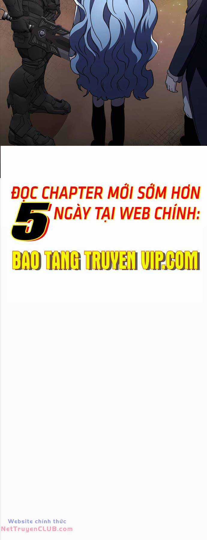 Giấc Mơ Trong Game Trở Thành Hiện Thực Chapter 37 trang 85