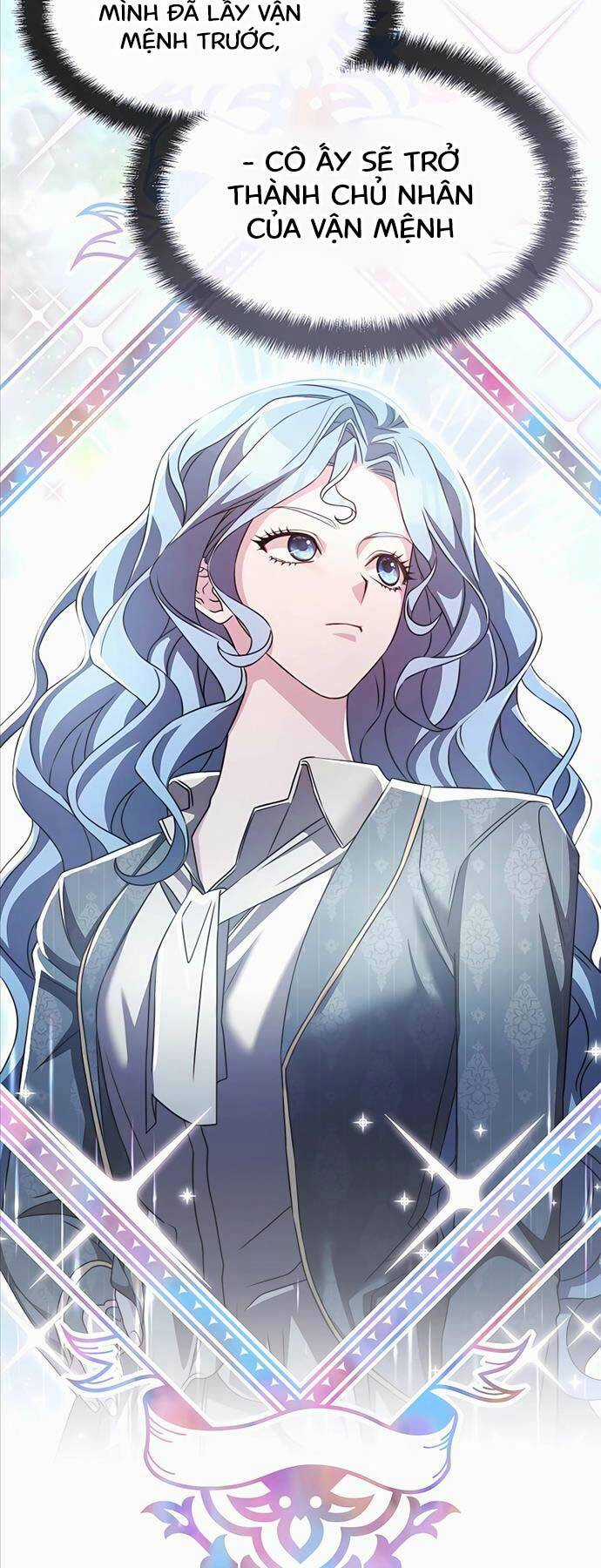 Giấc Mơ Trong Game Trở Thành Hiện Thực Chapter 38 trang 14