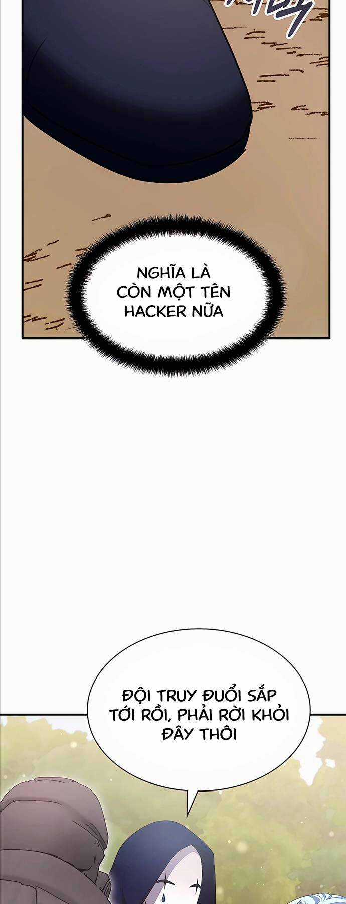 Giấc Mơ Trong Game Trở Thành Hiện Thực Chapter 38 trang 16