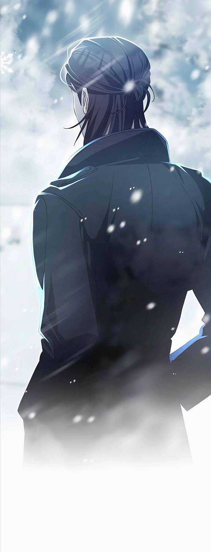 Giấc Mơ Trong Game Trở Thành Hiện Thực Chapter 38 trang 19