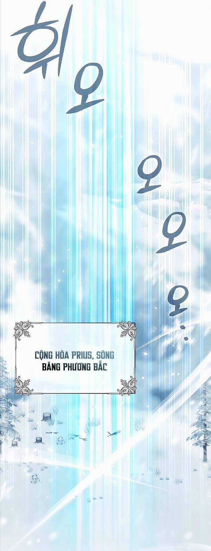 Giấc Mơ Trong Game Trở Thành Hiện Thực Chapter 38 trang 22