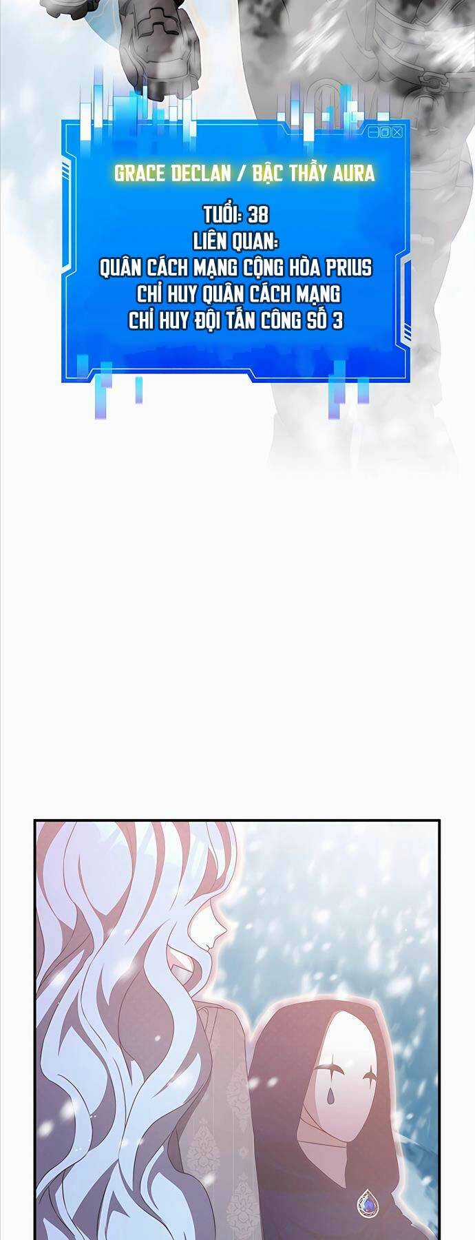 Giấc Mơ Trong Game Trở Thành Hiện Thực Chapter 38 trang 26