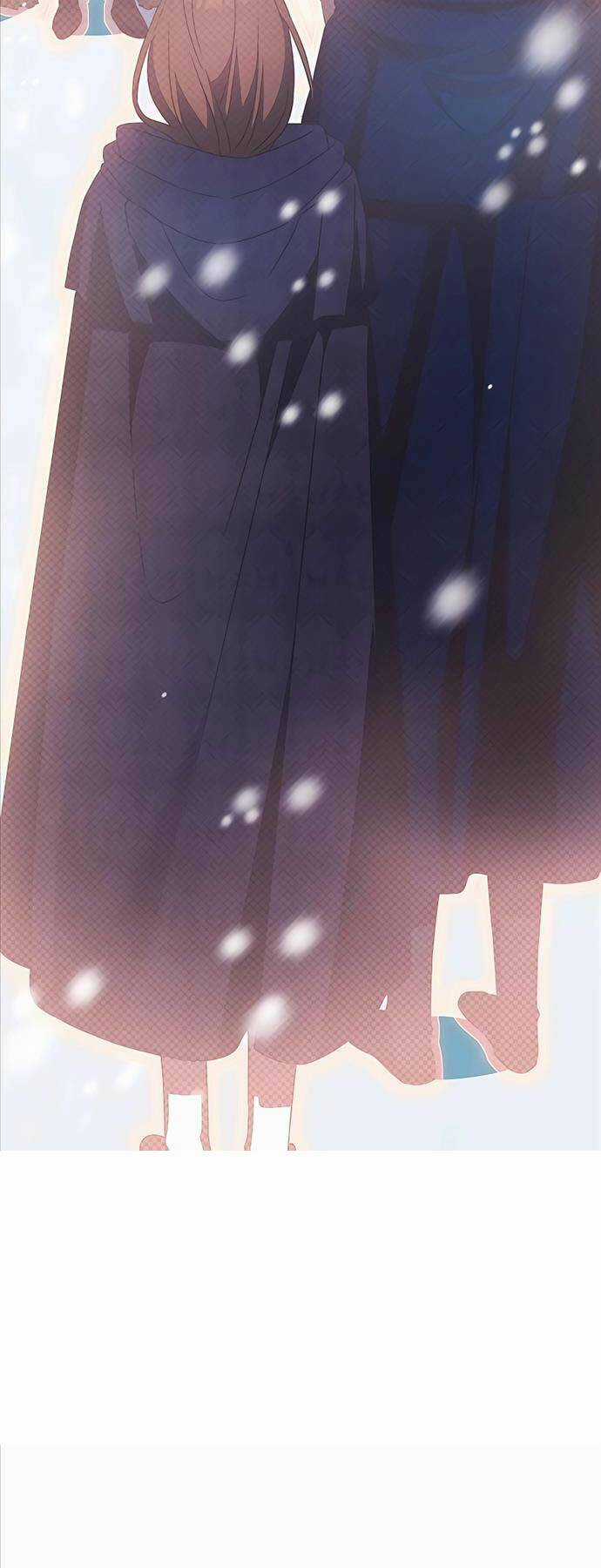 Giấc Mơ Trong Game Trở Thành Hiện Thực Chapter 38 trang 41