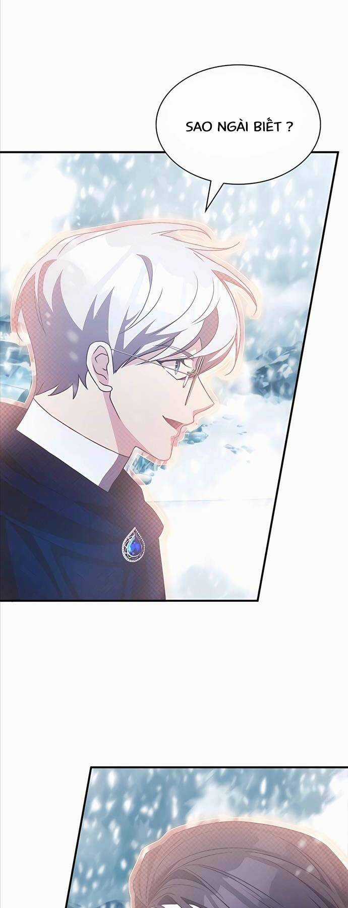 Giấc Mơ Trong Game Trở Thành Hiện Thực Chapter 38 trang 42