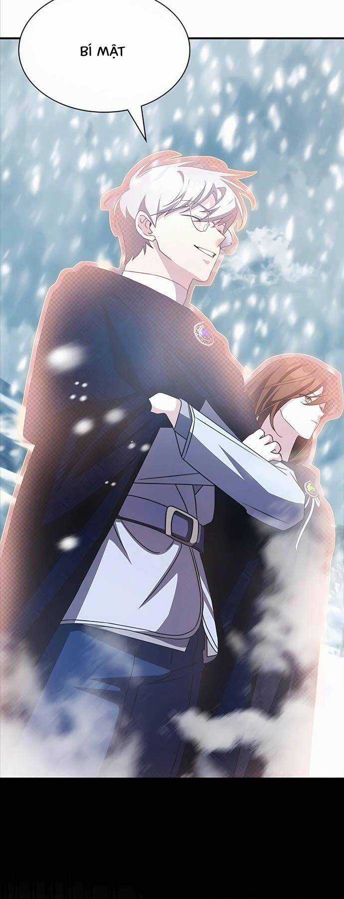 Giấc Mơ Trong Game Trở Thành Hiện Thực Chapter 38 trang 46