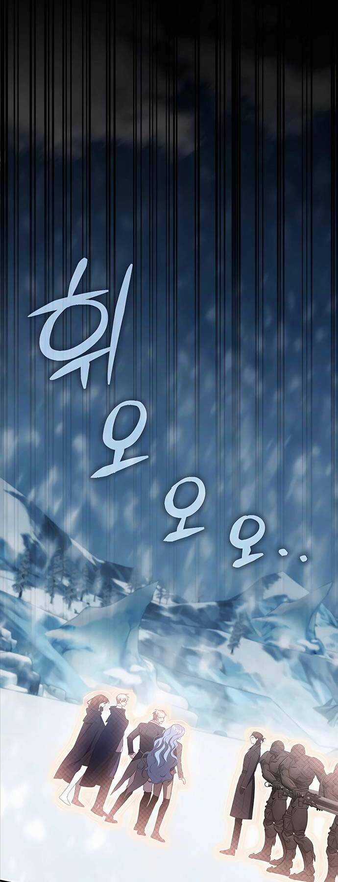 Giấc Mơ Trong Game Trở Thành Hiện Thực Chapter 38 trang 47