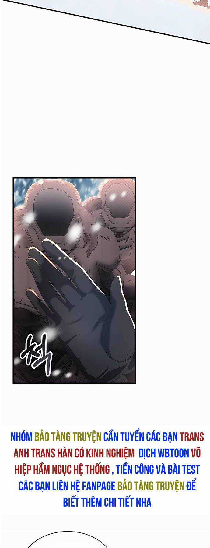 Giấc Mơ Trong Game Trở Thành Hiện Thực Chapter 38 trang 48